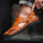 Načíst obrázek do prohlížeče Galerie, product-image
