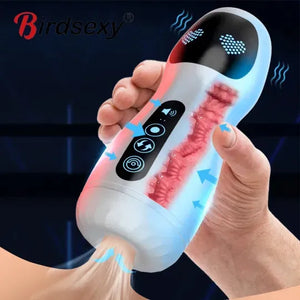 🔥Nejnovější produkt v roce 2023.💥💥-Automatický trenažér😍🎀