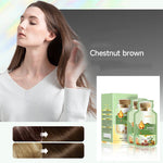 Načíst obrázek do prohlížeče Galerie, product-image
