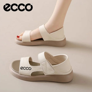 ECCO® 💖 Nové pohodlné sandály