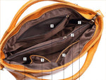 Načíst obrázek do prohlížeče Galerie, 🔥 Propagace 🔥Retro crossbody kožená taška přes rameno
