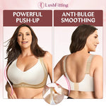 Načíst obrázek do prohlížeče Galerie, 🎁Výprodej posledního dne - LushFitting - Bezešvá push Up podprsenka
