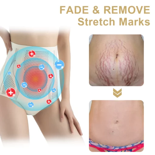 💎 Nový 2023 ONSTech Unique Fiber Repair Shaper💎