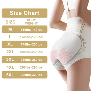 💎 Nový 2023 ONSTech Unique Fiber Repair Shaper💎