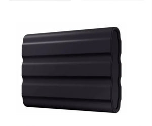 Přenosný pevný disk pro mobilní telefony a počítače