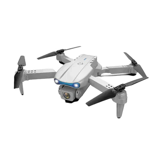 🔥JOY 2024🔥Nový dron se dvěma kamerami 6K UHD