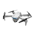 Načíst obrázek do prohlížeče Galerie, 🔥JOY 2024🔥Nový dron se dvěma kamerami 6K UHD
