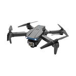 Načíst obrázek do prohlížeče Galerie, 🔥JOY 2024🔥Nový dron se dvěma kamerami 6K UHD
