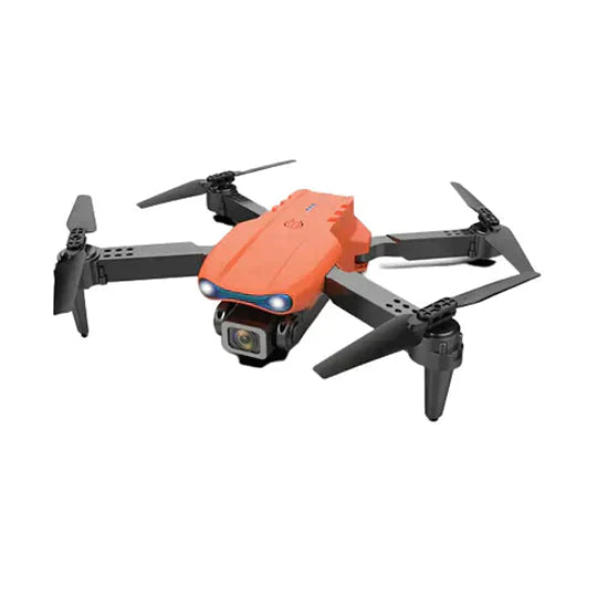 🔥JOY 2024🔥Nový dron se dvěma kamerami 6K UHD