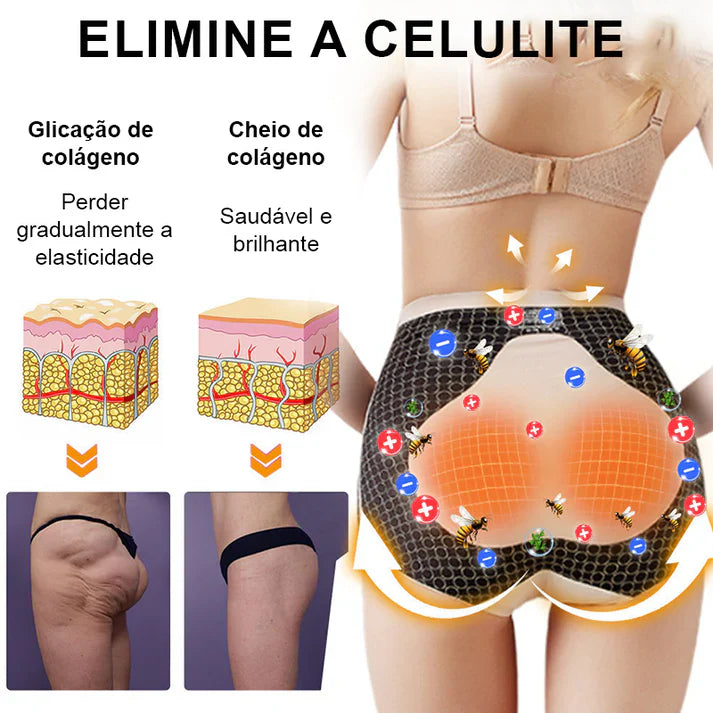 💎Technologie 5D [Propagace s omezenou dobou] Kaala™ Original Ceramic Ice Ion Fiber Repair Styler