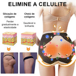 Načíst obrázek do prohlížeče Galerie, 💎Technologie 5D [Propagace s omezenou dobou] Kaala™ Original Ceramic Ice Ion Fiber Repair Styler
