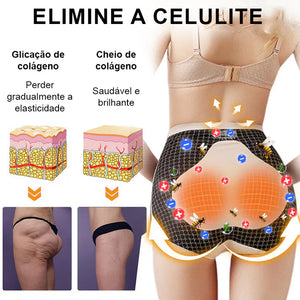 💎Technologie 5D [Propagace s omezenou dobou] Kaala™ Original Ceramic Ice Ion Fiber Repair Styler