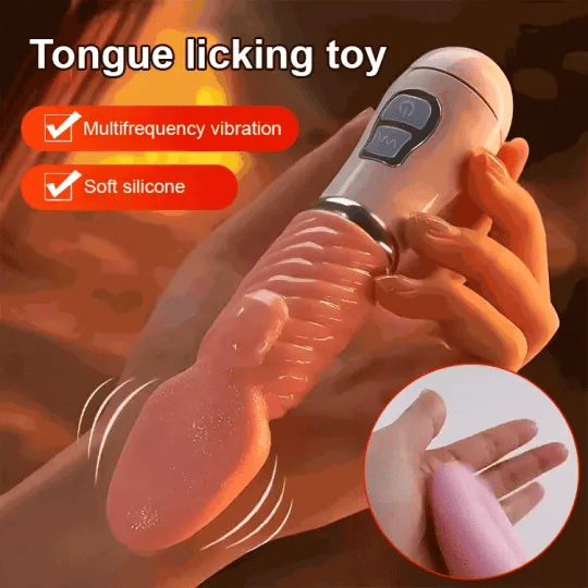 😍 Nabídka nových produktů 2023 - Elektrické hračky🎁 Jemné, ale vzrušující