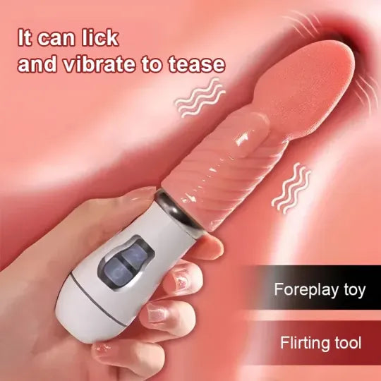 😍 Nabídka nových produktů 2023 - Elektrické hračky🎁 Jemné, ale vzrušující