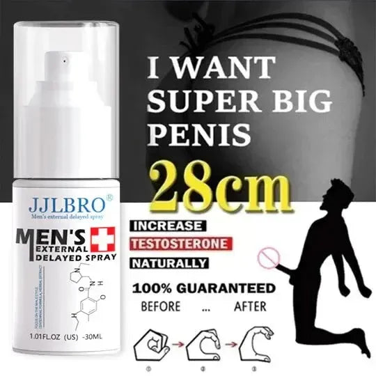 [JJLBRO®100% německý originál] JJLBRO® má rychlý nástup, vysokou tvrdost a dlouhotrvající účinek.