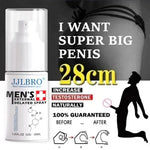 Načíst obrázek do prohlížeče Galerie, [JJLBRO®100% německý originál] JJLBRO® má rychlý nástup, vysokou tvrdost a dlouhotrvající účinek.

