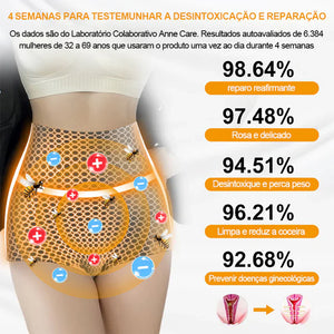 💎Technologie 5D [Propagace s omezenou dobou] Kaala™ Original Ceramic Ice Ion Fiber Repair Styler