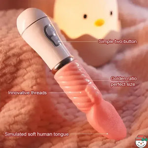 😍 Nabídka nových produktů 2023 - Elektrické hračky🎁 Jemné, ale vzrušující