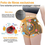Načíst obrázek do prohlížeče Galerie, 💎Technologie 5D [Propagace s omezenou dobou] Kaala™ Original Ceramic Ice Ion Fiber Repair Styler
