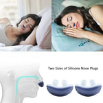 Načíst obrázek do prohlížeče Galerie, 🔥Časově omezená akce, 🔥Micro-CPAP proti chrápání
