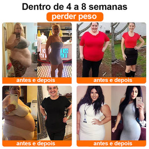 💎Technologie 5D [Propagace s omezenou dobou] Kaala™ Original Ceramic Ice Ion Fiber Repair Styler