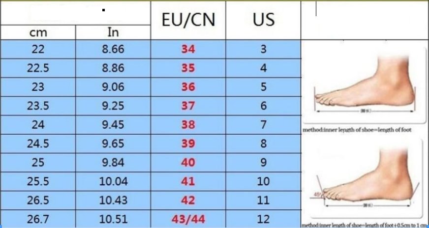 SKECHERS®2024 NOVÉ DÁMSKÉ MÓDNÍ SANDÁLY NA HRUBÉM PODPATKU