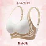 Načíst obrázek do prohlížeče Galerie, 🎁Výprodej posledního dne - LushFitting - Bezešvá push Up podprsenka
