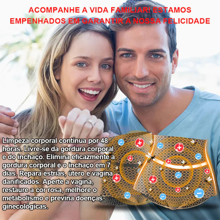 💎Technologie 5D [Propagace s omezenou dobou] Kaala™ Original Ceramic Ice Ion Fiber Repair Styler