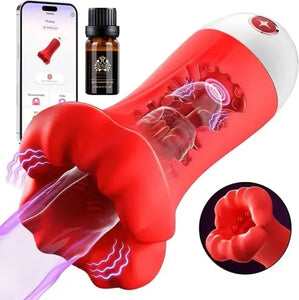 🔥Objevte radost z neznáma💋 MaxLips