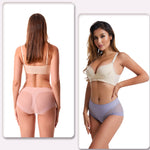 Načíst obrázek do prohlížeče Galerie, product-image
