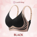 Načíst obrázek do prohlížeče Galerie, 🎁Výprodej posledního dne - LushFitting - Bezešvá push Up podprsenka
