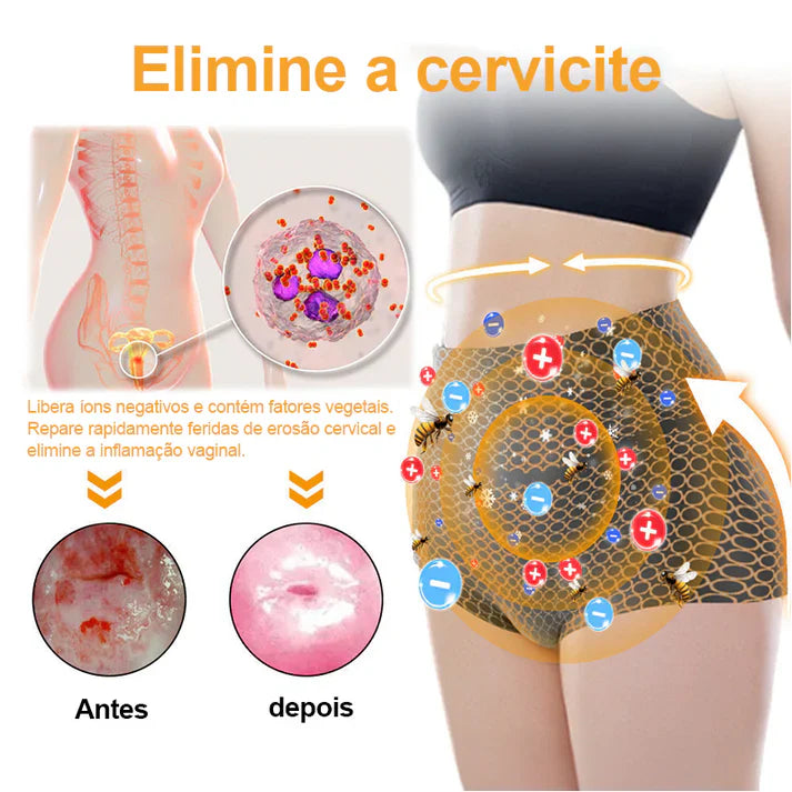 💎Technologie 5D [Propagace s omezenou dobou] Kaala™ Original Ceramic Ice Ion Fiber Repair Styler