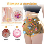 Načíst obrázek do prohlížeče Galerie, 💎Technologie 5D [Propagace s omezenou dobou] Kaala™ Original Ceramic Ice Ion Fiber Repair Styler
