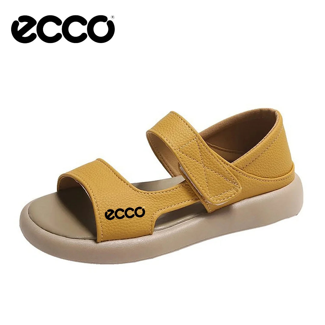 ECCO® 💖 Nové pohodlné sandály