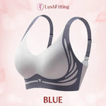 Načíst obrázek do prohlížeče Galerie, 🎁Výprodej posledního dne - LushFitting - Bezešvá push Up podprsenka
