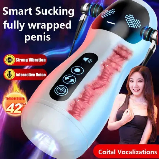 🔥Nejnovější produkt v roce 2023.💥💥-Automatický trenažér😍🎀