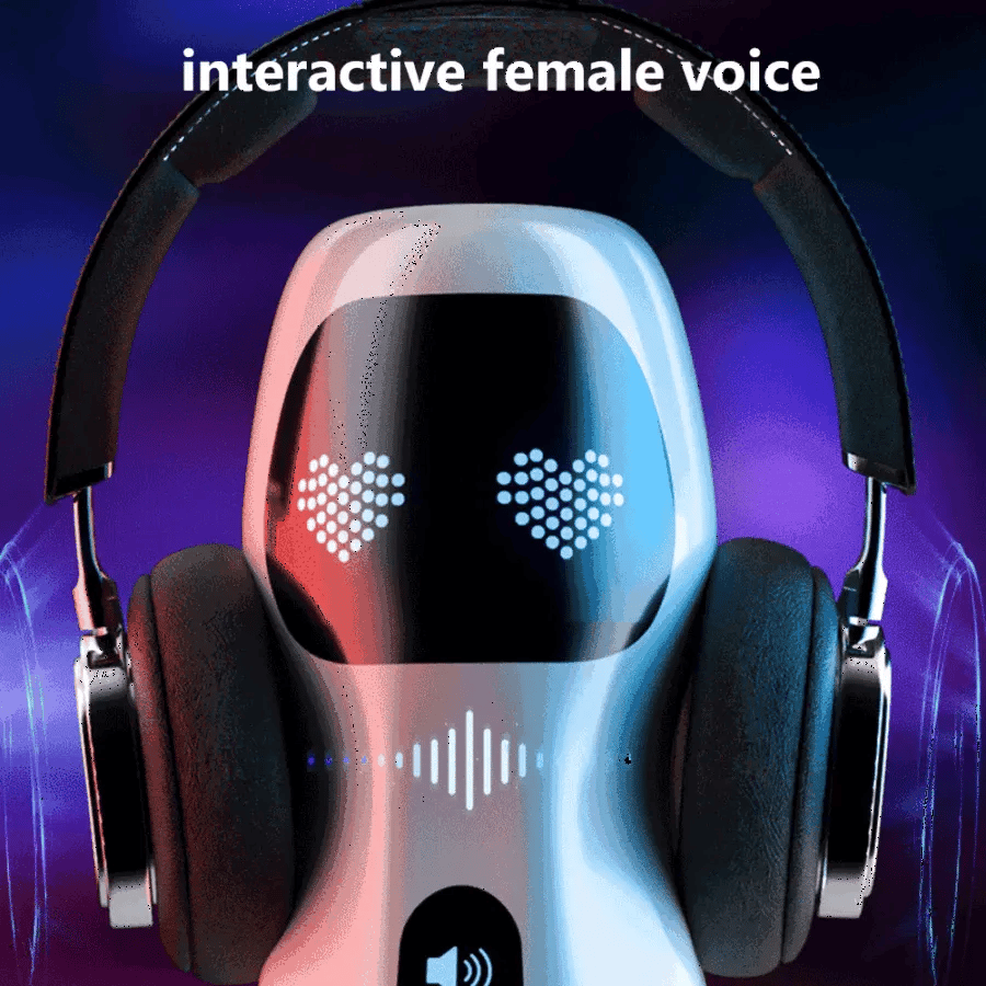 🔥Nejnovější produkt v roce 2023.💥💥-Automatický trenažér😍🎀