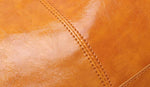 Načíst obrázek do prohlížeče Galerie, 🔥 Propagace 🔥Retro crossbody kožená taška přes rameno
