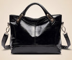 Načíst obrázek do prohlížeče Galerie, 🔥 Propagace 🔥Retro crossbody kožená taška přes rameno
