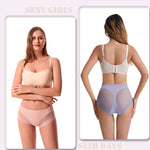 Načíst obrázek do prohlížeče Galerie, product-image
