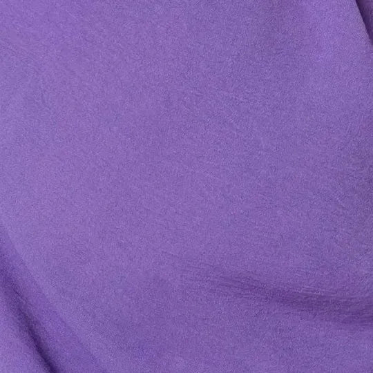 💖Dámský ležérní overal s krátkým rukávem a výstřihem do V