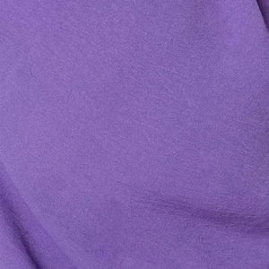 💖Dámský ležérní overal s krátkým rukávem a výstřihem do V