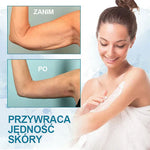 Načíst obrázek do prohlížeče Galerie, Biancat Luxelift™ zpevňující máslo pro mládí
