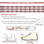 Načíst obrázek do prohlížeče Galerie, Calvin Klein Tenisky z přírodní kůže
