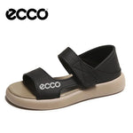 Načíst obrázek do prohlížeče Galerie, ECCO® 💖 Nové pohodlné sandály
