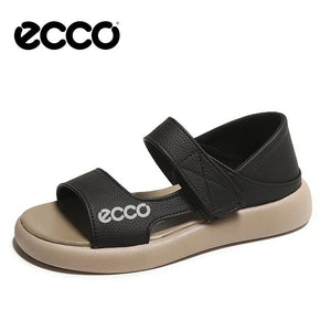 ECCO® 💖 Nové pohodlné sandály