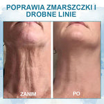 Načíst obrázek do prohlížeče Galerie, Biancat Luxelift™ zpevňující máslo pro mládí
