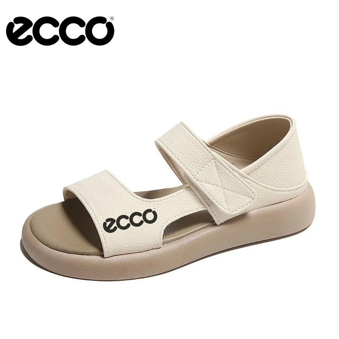 ECCO® 💖 Nové pohodlné sandály