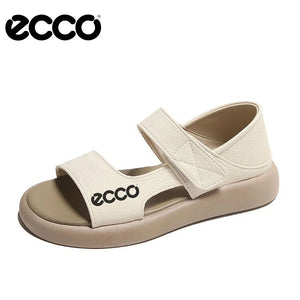 ECCO® 💖 Nové pohodlné sandály