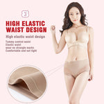 Načíst obrázek do prohlížeče Galerie, product-image
